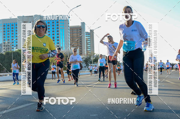 Buy your photos of the event49 CORRIDA DE REIS DO DISTRITO FEDERAL on Fotop