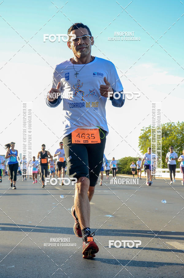 Buy your photos of the event49 CORRIDA DE REIS DO DISTRITO FEDERAL on Fotop