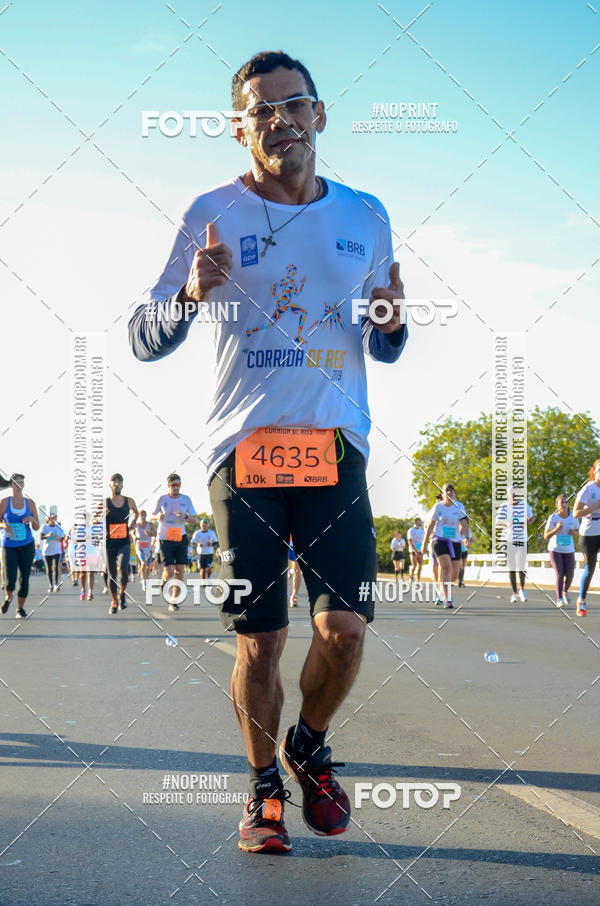 Buy your photos of the event49 CORRIDA DE REIS DO DISTRITO FEDERAL on Fotop