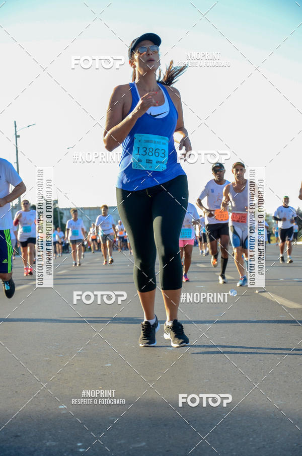 Buy your photos of the event49 CORRIDA DE REIS DO DISTRITO FEDERAL on Fotop