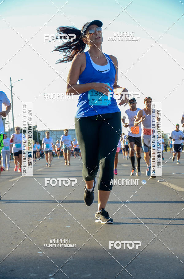 Buy your photos of the event49 CORRIDA DE REIS DO DISTRITO FEDERAL on Fotop
