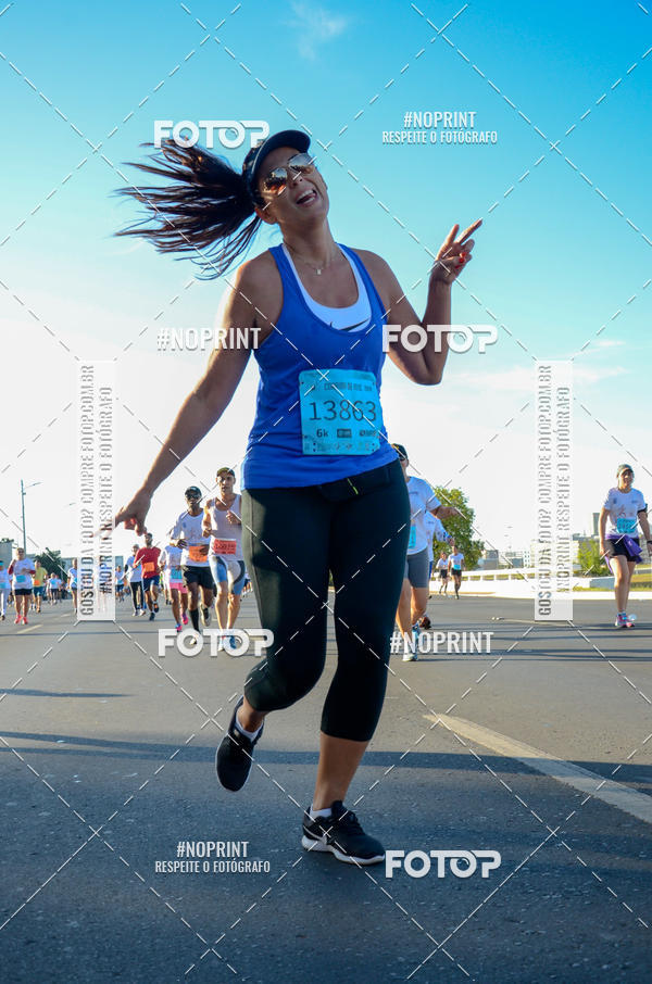 Buy your photos of the event49 CORRIDA DE REIS DO DISTRITO FEDERAL on Fotop
