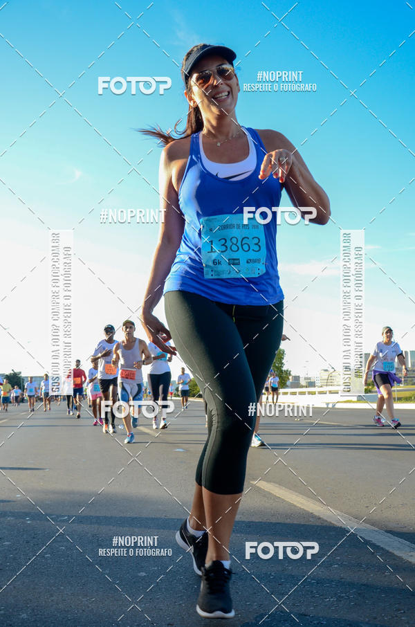 Buy your photos of the event49 CORRIDA DE REIS DO DISTRITO FEDERAL on Fotop