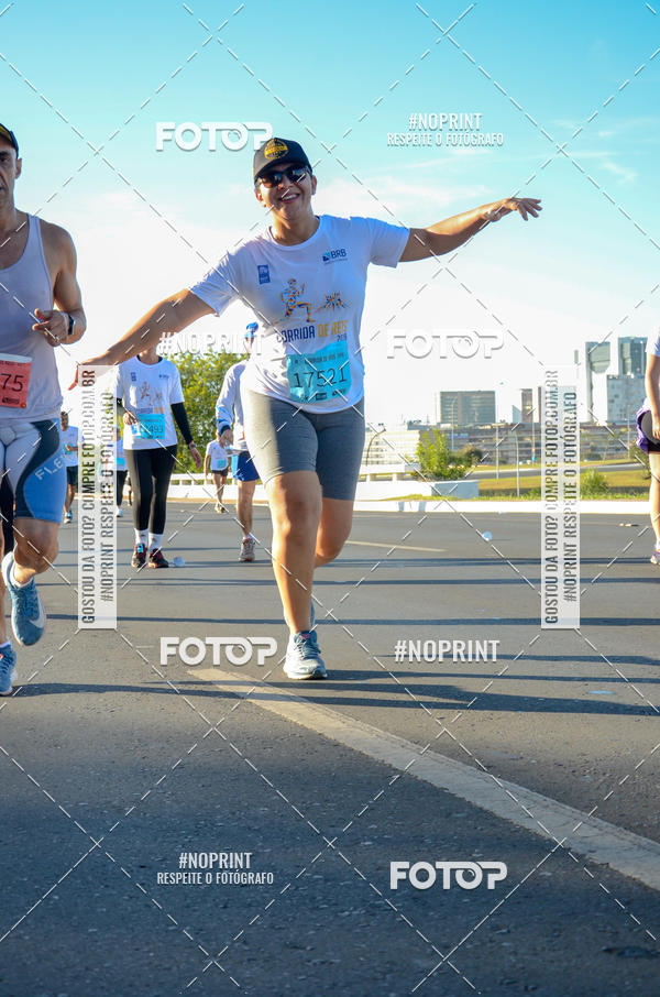 Buy your photos of the event49 CORRIDA DE REIS DO DISTRITO FEDERAL on Fotop