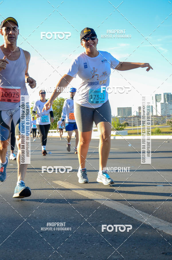 Buy your photos of the event49 CORRIDA DE REIS DO DISTRITO FEDERAL on Fotop