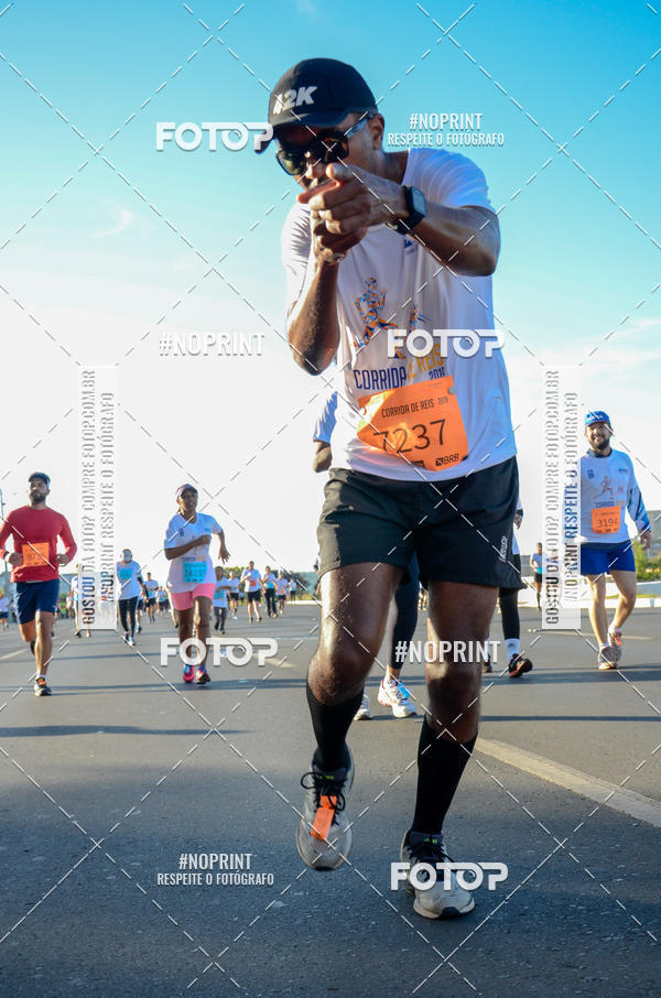 Buy your photos of the event49 CORRIDA DE REIS DO DISTRITO FEDERAL on Fotop