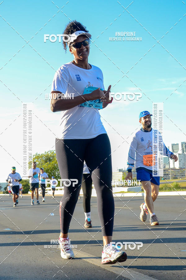 Buy your photos of the event49 CORRIDA DE REIS DO DISTRITO FEDERAL on Fotop