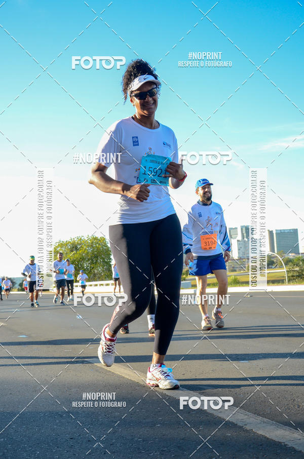 Buy your photos of the event49 CORRIDA DE REIS DO DISTRITO FEDERAL on Fotop