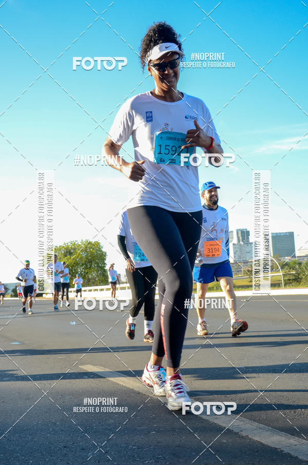 Buy your photos of the event49 CORRIDA DE REIS DO DISTRITO FEDERAL on Fotop