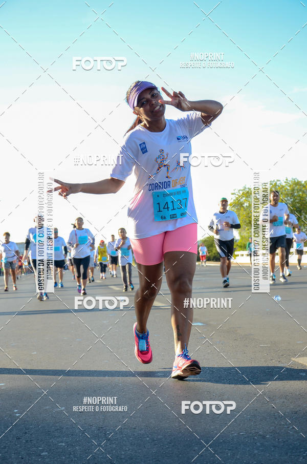 Buy your photos of the event49 CORRIDA DE REIS DO DISTRITO FEDERAL on Fotop