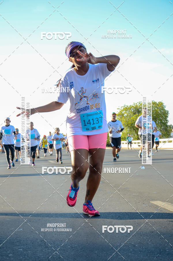 Buy your photos of the event49 CORRIDA DE REIS DO DISTRITO FEDERAL on Fotop