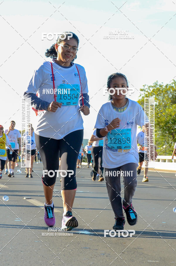 Buy your photos of the event49 CORRIDA DE REIS DO DISTRITO FEDERAL on Fotop