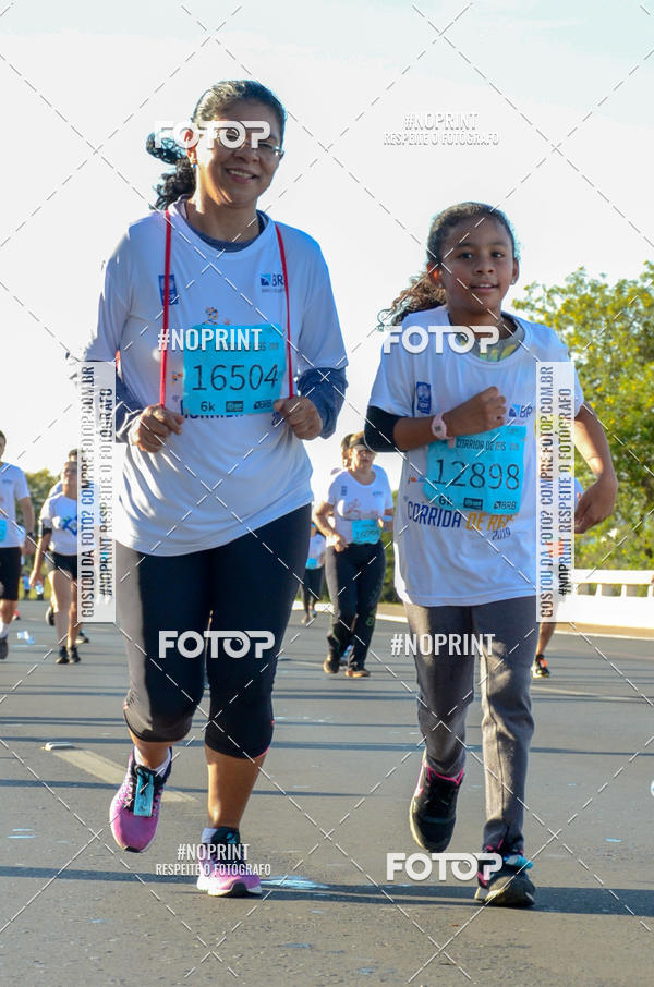 Buy your photos of the event49 CORRIDA DE REIS DO DISTRITO FEDERAL on Fotop
