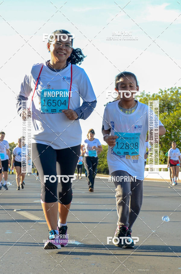 Buy your photos of the event49 CORRIDA DE REIS DO DISTRITO FEDERAL on Fotop