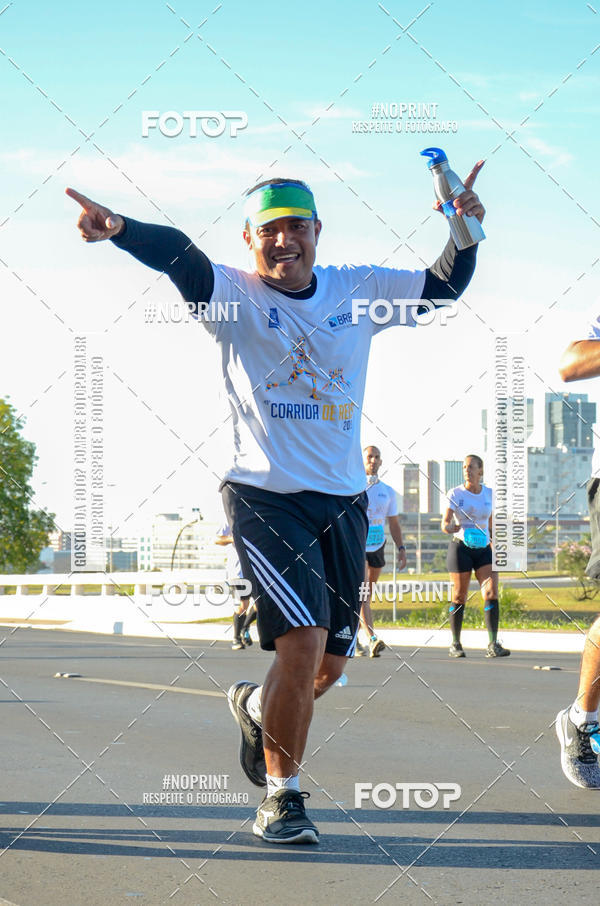 Buy your photos of the event49 CORRIDA DE REIS DO DISTRITO FEDERAL on Fotop