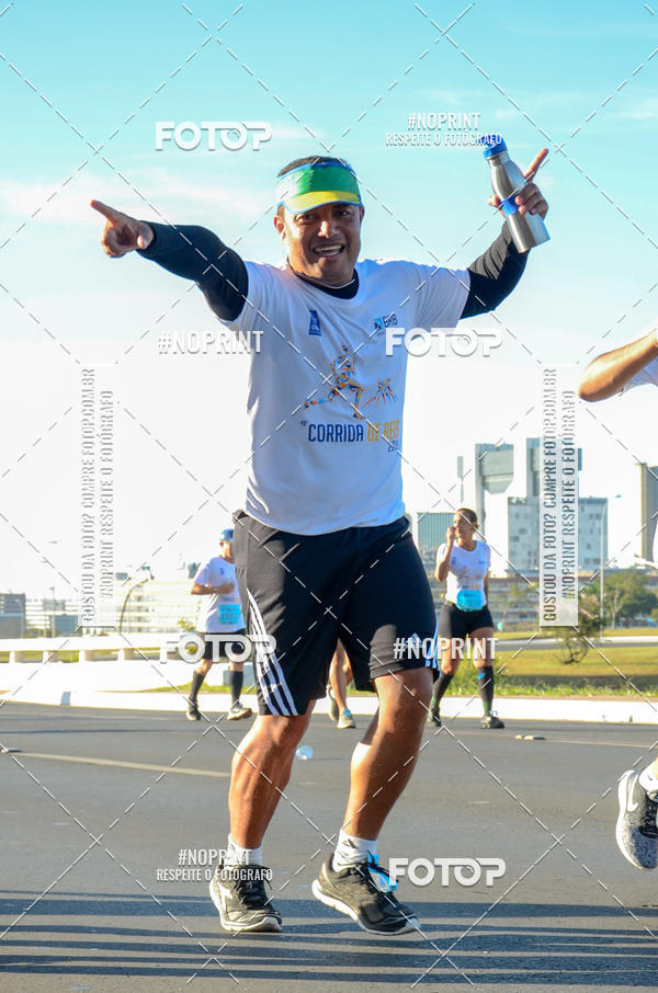 Buy your photos of the event49 CORRIDA DE REIS DO DISTRITO FEDERAL on Fotop