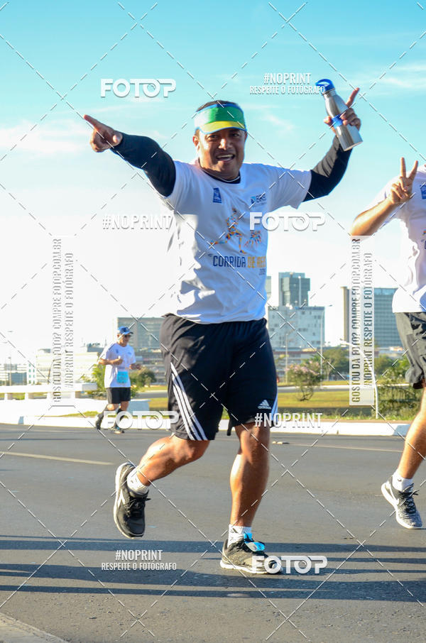 Buy your photos of the event49 CORRIDA DE REIS DO DISTRITO FEDERAL on Fotop