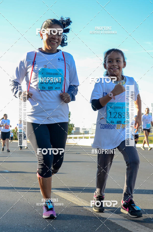 Buy your photos of the event49 CORRIDA DE REIS DO DISTRITO FEDERAL on Fotop
