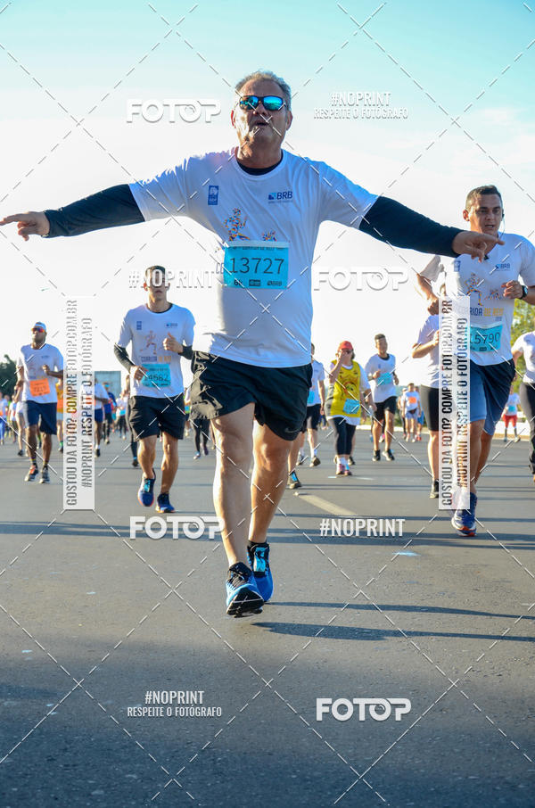 Buy your photos of the event49 CORRIDA DE REIS DO DISTRITO FEDERAL on Fotop