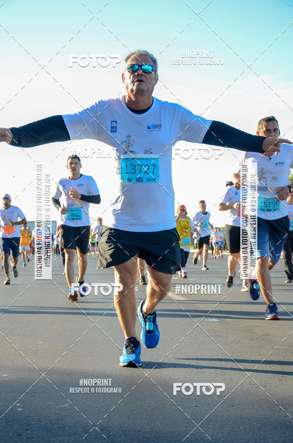 Buy your photos of the event49 CORRIDA DE REIS DO DISTRITO FEDERAL on Fotop
