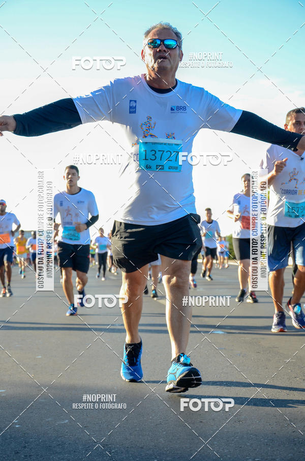 Buy your photos of the event49 CORRIDA DE REIS DO DISTRITO FEDERAL on Fotop