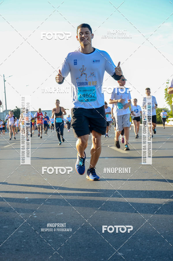 Buy your photos of the event49 CORRIDA DE REIS DO DISTRITO FEDERAL on Fotop