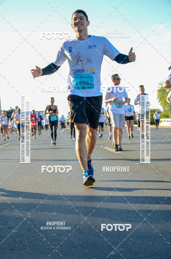 Buy your photos of the event49 CORRIDA DE REIS DO DISTRITO FEDERAL on Fotop
