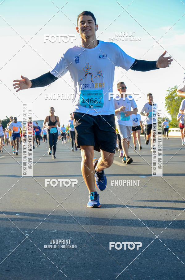 Buy your photos of the event49 CORRIDA DE REIS DO DISTRITO FEDERAL on Fotop
