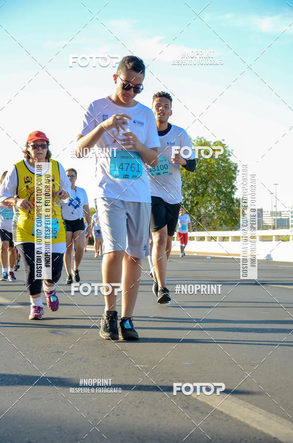 Buy your photos of the event49 CORRIDA DE REIS DO DISTRITO FEDERAL on Fotop
