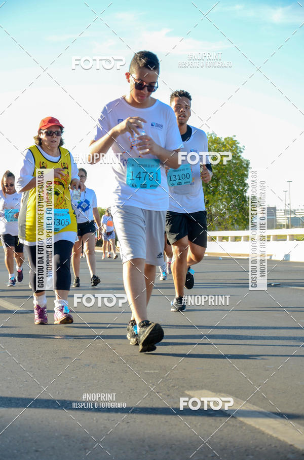 Buy your photos of the event49 CORRIDA DE REIS DO DISTRITO FEDERAL on Fotop