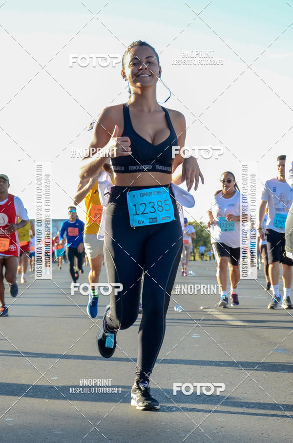 Buy your photos of the event49 CORRIDA DE REIS DO DISTRITO FEDERAL on Fotop