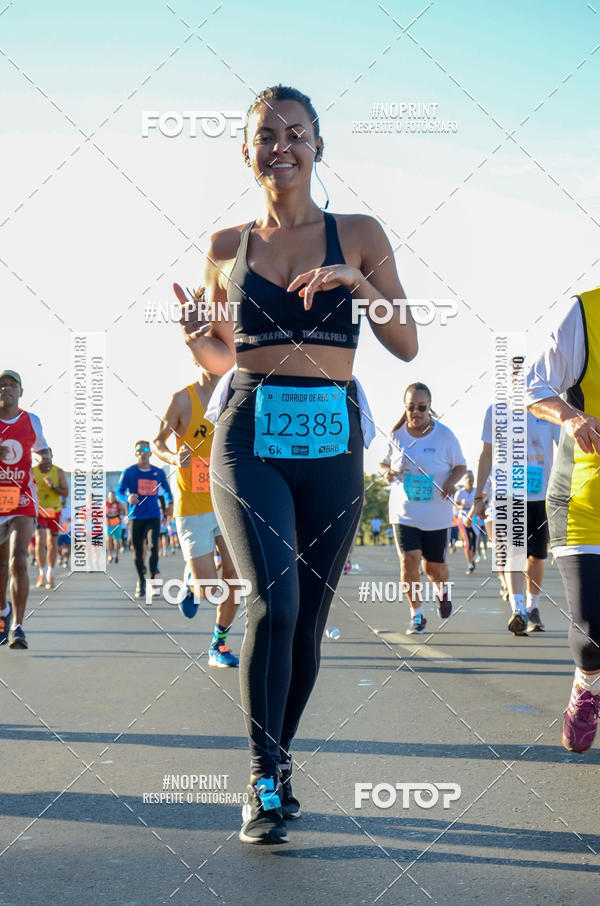 Buy your photos of the event49 CORRIDA DE REIS DO DISTRITO FEDERAL on Fotop