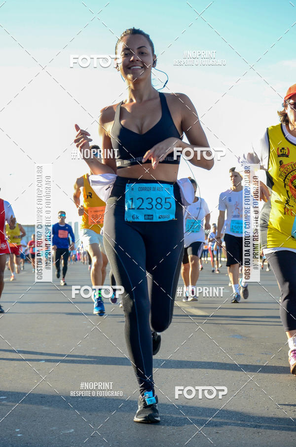 Buy your photos of the event49 CORRIDA DE REIS DO DISTRITO FEDERAL on Fotop