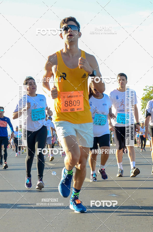 Buy your photos of the event49 CORRIDA DE REIS DO DISTRITO FEDERAL on Fotop