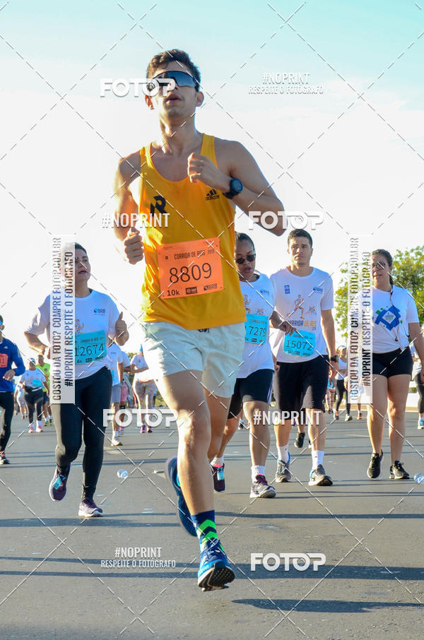 Buy your photos of the event49 CORRIDA DE REIS DO DISTRITO FEDERAL on Fotop
