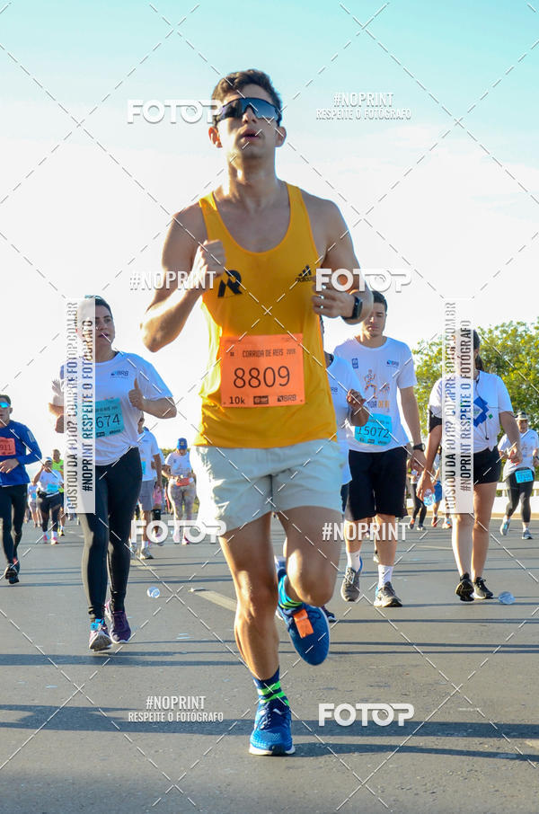 Buy your photos of the event49 CORRIDA DE REIS DO DISTRITO FEDERAL on Fotop