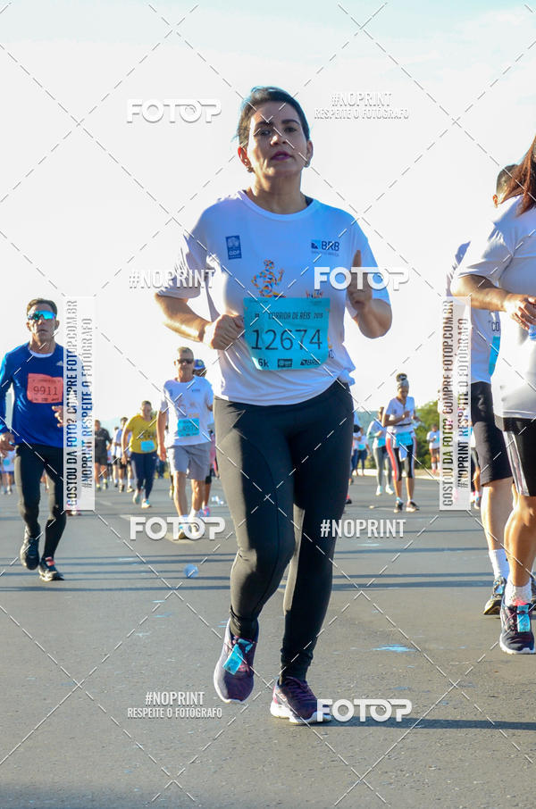 Buy your photos of the event49 CORRIDA DE REIS DO DISTRITO FEDERAL on Fotop