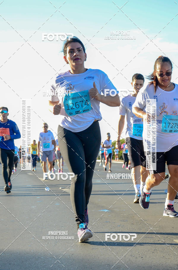 Buy your photos of the event49 CORRIDA DE REIS DO DISTRITO FEDERAL on Fotop