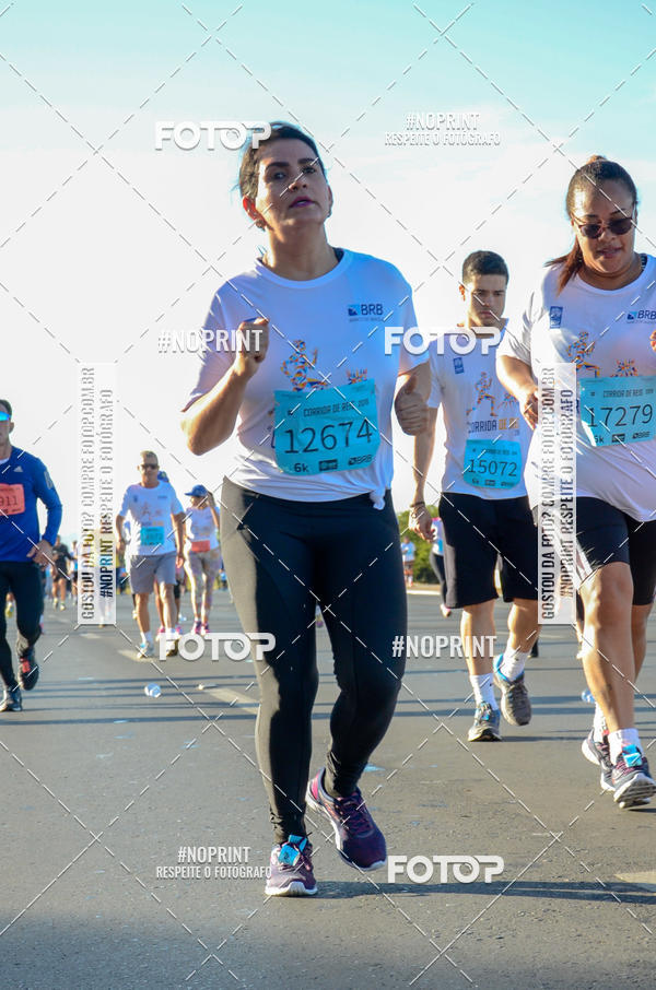 Buy your photos of the event49 CORRIDA DE REIS DO DISTRITO FEDERAL on Fotop