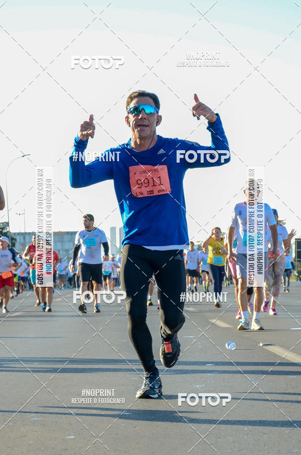 Buy your photos of the event49 CORRIDA DE REIS DO DISTRITO FEDERAL on Fotop
