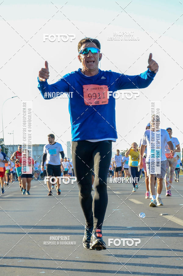 Buy your photos of the event49 CORRIDA DE REIS DO DISTRITO FEDERAL on Fotop