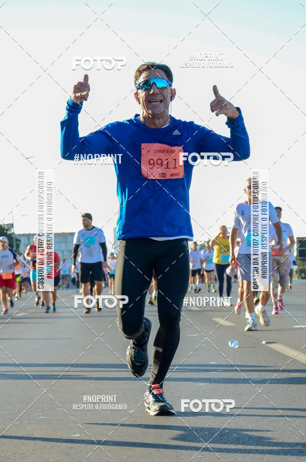 Buy your photos of the event49 CORRIDA DE REIS DO DISTRITO FEDERAL on Fotop