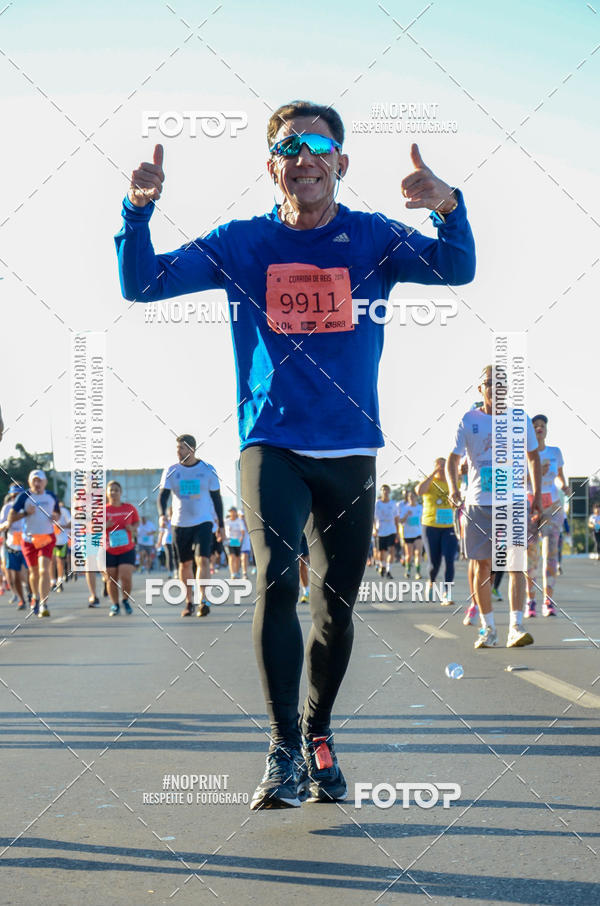 Buy your photos of the event49 CORRIDA DE REIS DO DISTRITO FEDERAL on Fotop