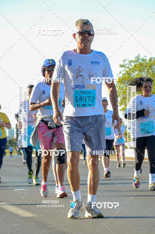 Buy your photos of the event49 CORRIDA DE REIS DO DISTRITO FEDERAL on Fotop