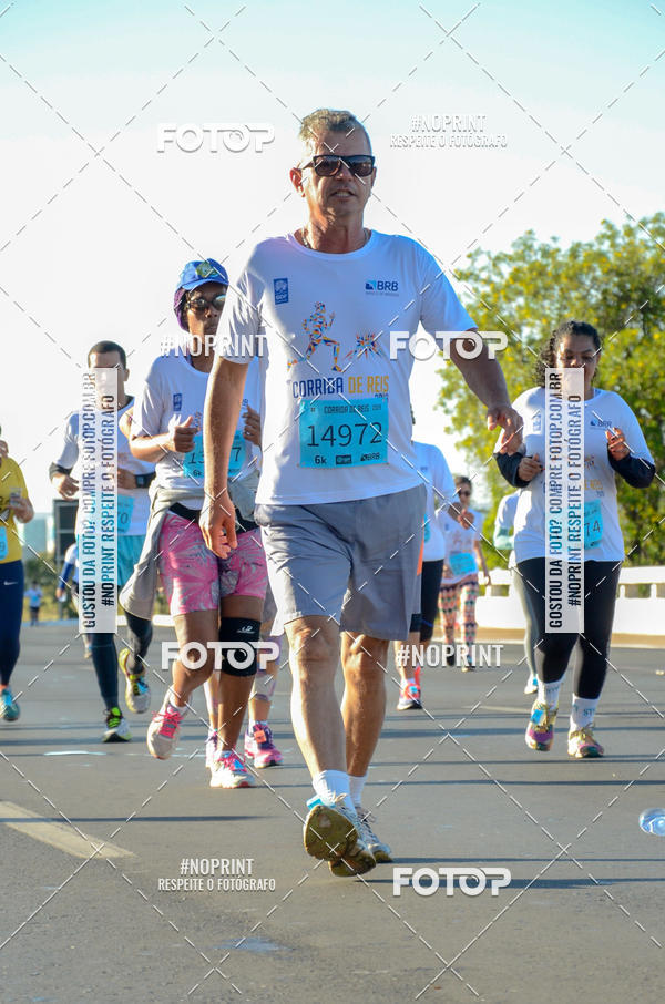 Buy your photos of the event49 CORRIDA DE REIS DO DISTRITO FEDERAL on Fotop