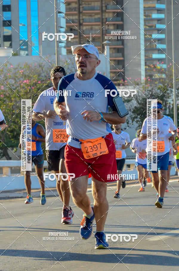 Buy your photos of the event49 CORRIDA DE REIS DO DISTRITO FEDERAL on Fotop