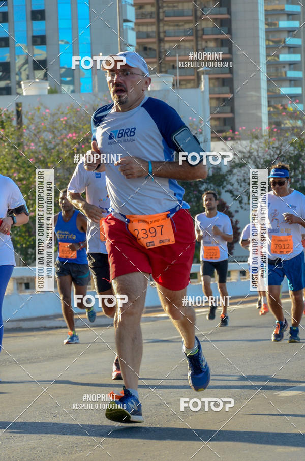 Buy your photos of the event49 CORRIDA DE REIS DO DISTRITO FEDERAL on Fotop