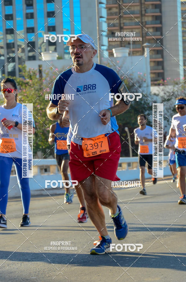Buy your photos of the event49 CORRIDA DE REIS DO DISTRITO FEDERAL on Fotop