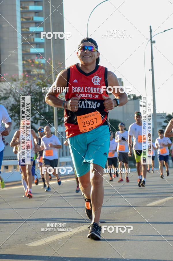 Buy your photos of the event49 CORRIDA DE REIS DO DISTRITO FEDERAL on Fotop