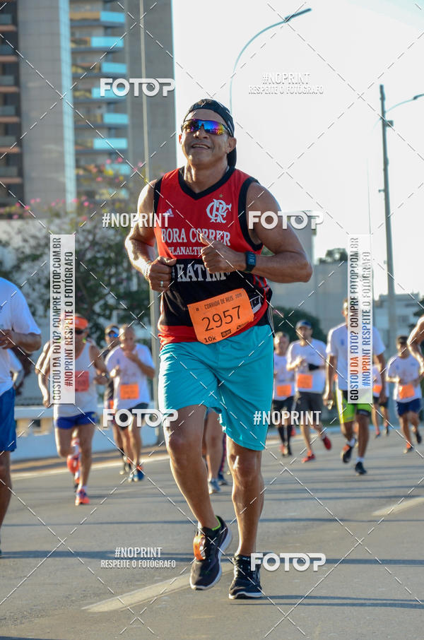 Buy your photos of the event49 CORRIDA DE REIS DO DISTRITO FEDERAL on Fotop